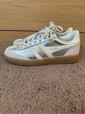 Gola Viper Sneaker